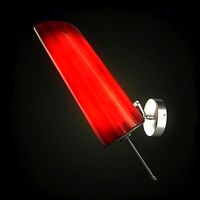 Lamp 30 Am99