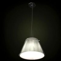 Lamp 18 Am99