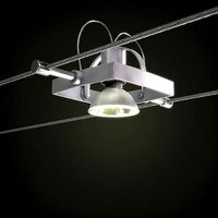 Lamp 15 Am99
