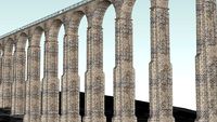 Hownsgill Viaduct