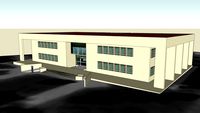 CIT - Centro de Información y Tecnología