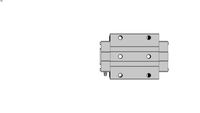 LRXG35