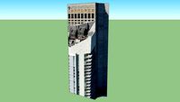 Hotel InterContinental