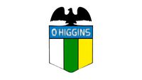 logo football Club Deportivo O'Higgins Rancagua
