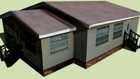 House in Clearwater, Florida