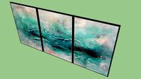 quadros