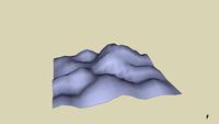 Terrain