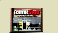 GameStop