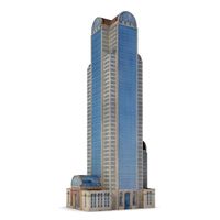 Building 064 am62
