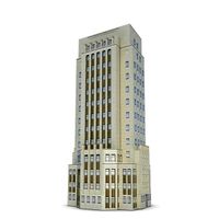Building 059 am62