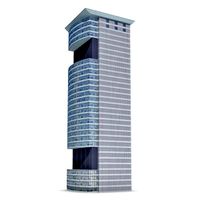 Building 056 am62