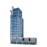 Building 055 am62