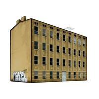 Building 062 am62