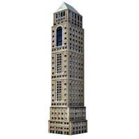 Building 048 am62