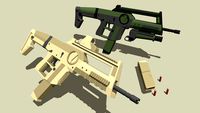 MR-C MK03