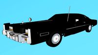 sykes car in oliver inc