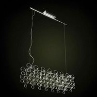 Lamp 19 Am99