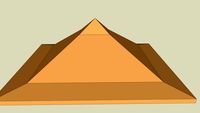 pyramide