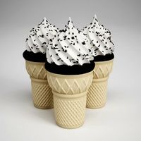 Ice Cream 14