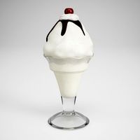 Ice Cream 16