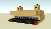 Teatro