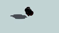 BARSKA Red Dot Sight