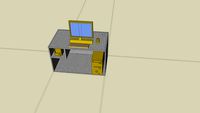 computer