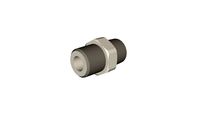 Mamelon conique R1/8 - R1/8