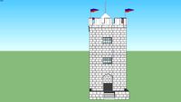 donjon de pat