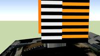 Edificio residencial