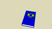 jms BRASIL