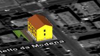 Via Nobili 115 , 41126 Modena, Italy