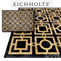 Ковёр Eichholtz Evans