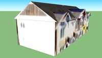 Building Model