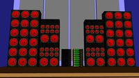 Anyone Want Some Speakers???