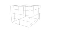 HYPER CUBE