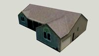 Simple House