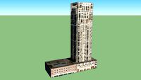 Carlyle Condominium