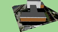 LACTEC UFPR