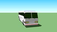 onibus scania