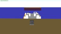 SketchyPysics Boat WIP