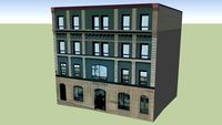 323 Duckworth Street