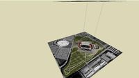 Carter-Finley Stadium