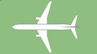 plane