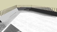 Schiphol 'Arena'