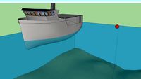 alaskan longliner