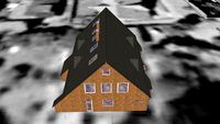 2Familienhaus