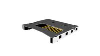 Molex 500525-1100 miniSD Memory Card Connector