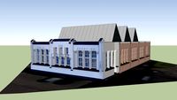 Centre for Creation