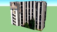 Politecnico di Milano